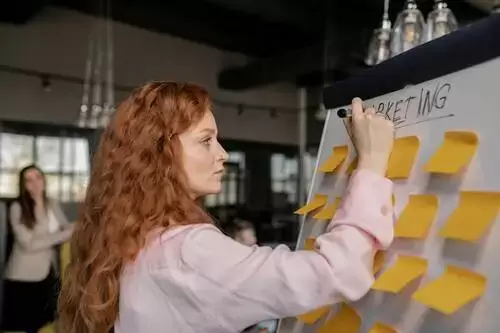 marketinška agencija marketinška agencija